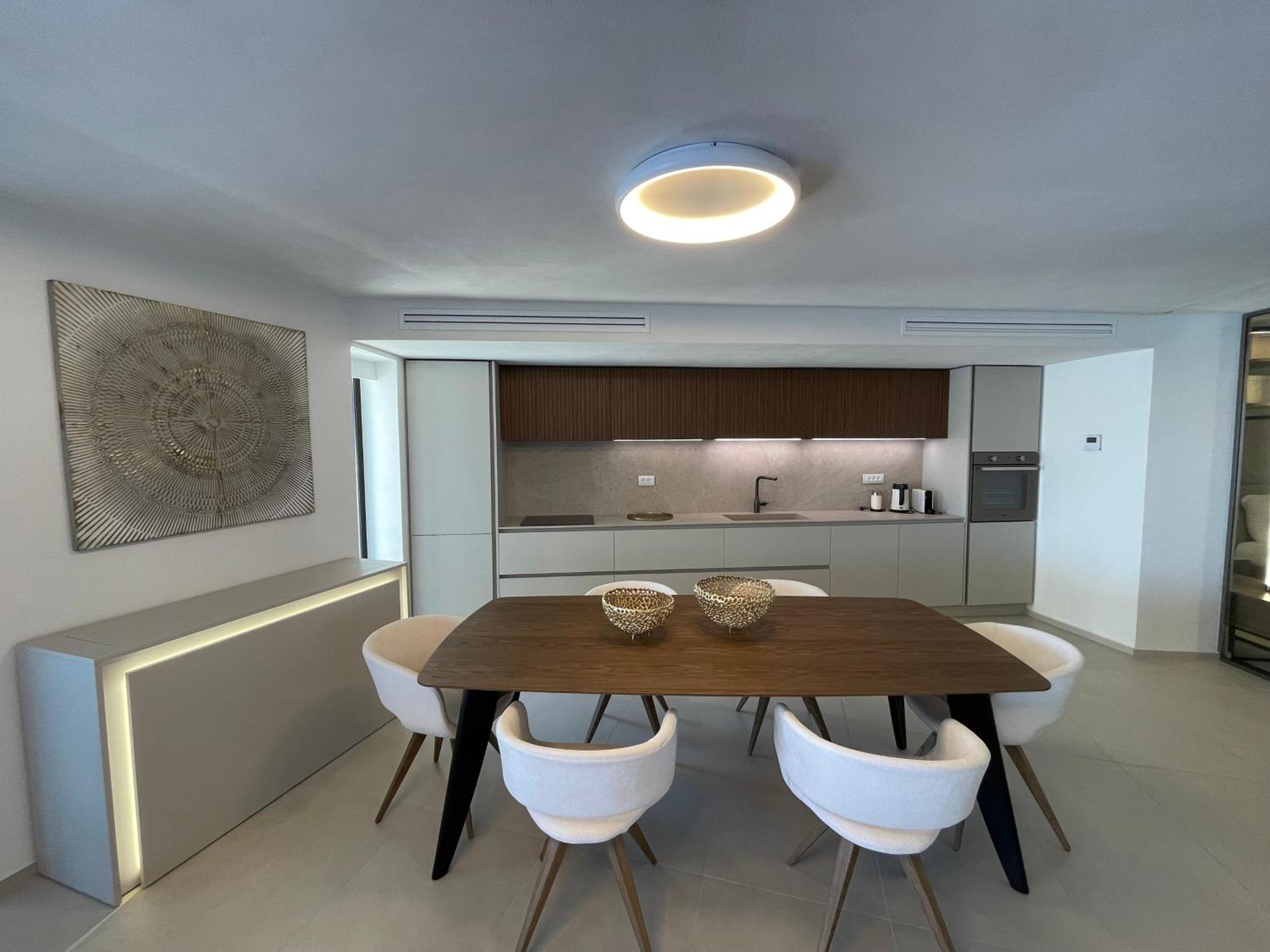 Achlia Mystique Luxury Suite מראה חיצוני תמונה